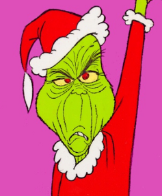 grinch.png