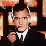 hugh-hefner.jpg