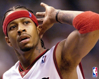iverson2.jpg