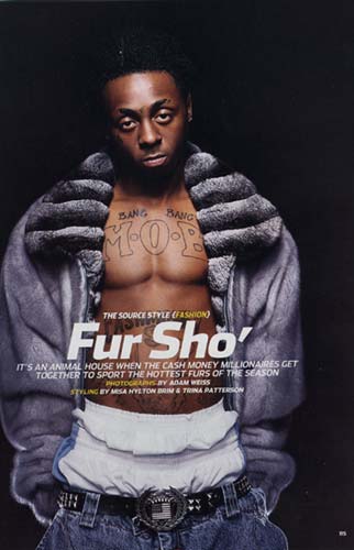 lil_wayne_2003.jpg