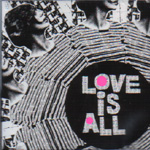 loveisall.jpg