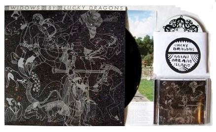 luckydragonswidows.jpg