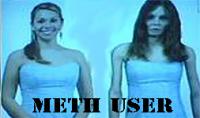 meth-user.jpg