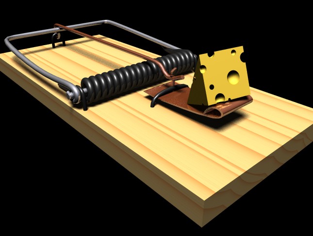 mousetrap.jpg