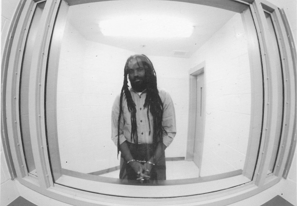 mumia13.jpg
