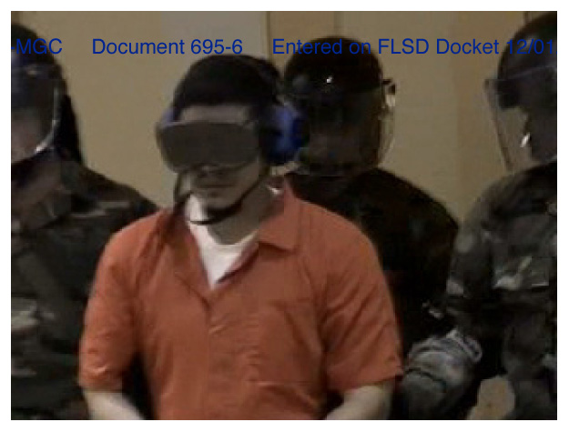 padilla6.jpg padilla6.jpg