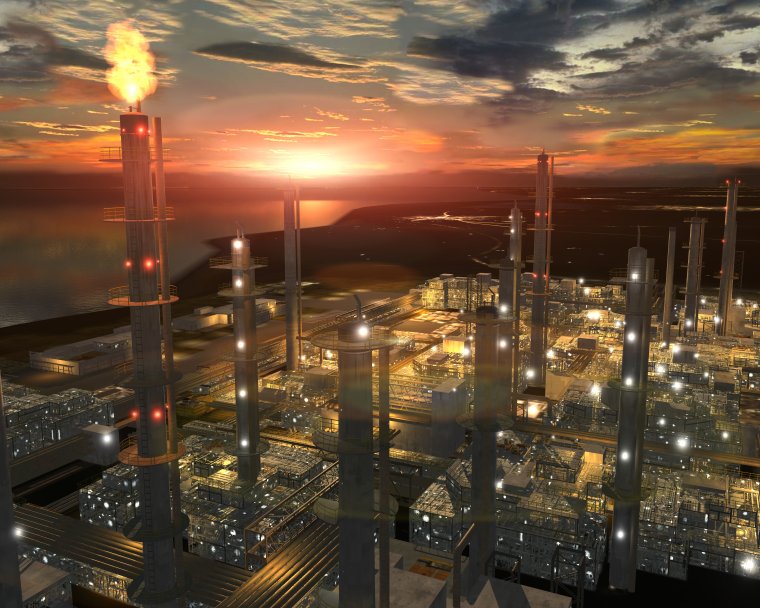 petrochemical_refinery_large.jpg