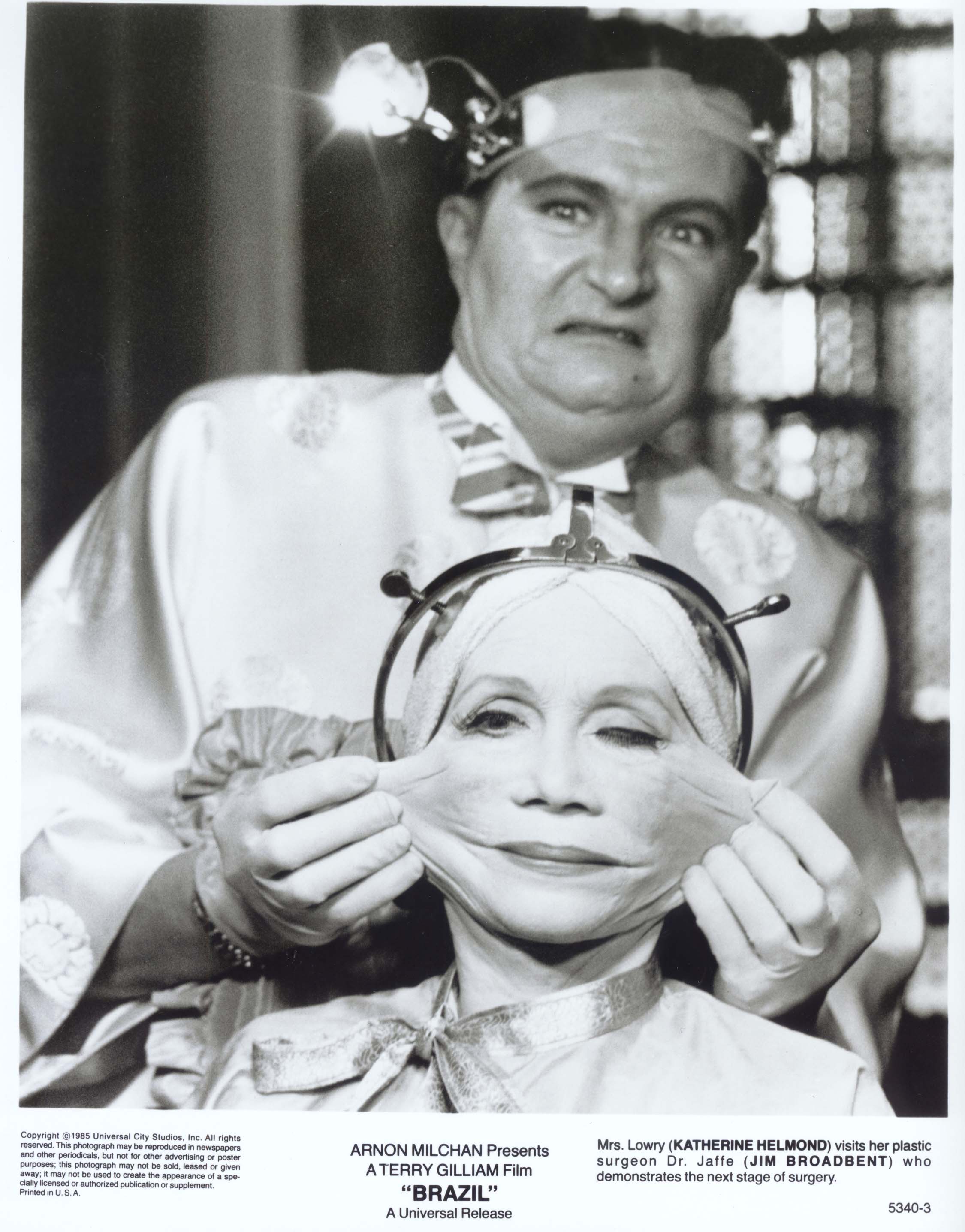 plastic-surgery.jpg plastic-surgery.jpg