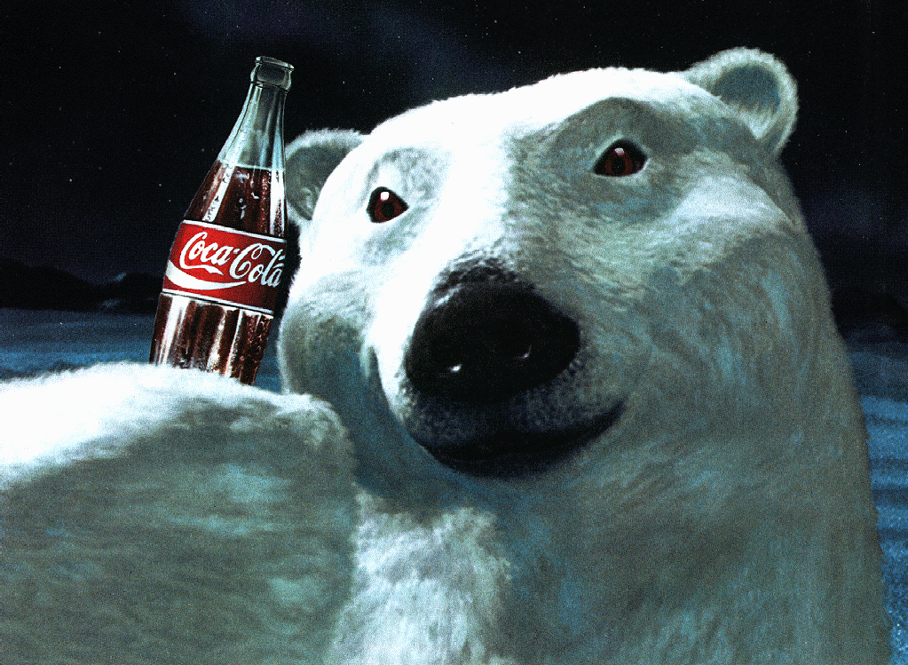 polarcoke-bear.gif