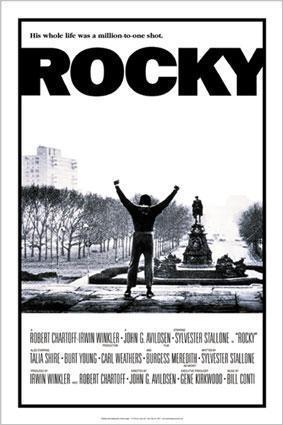 rocky.jpg