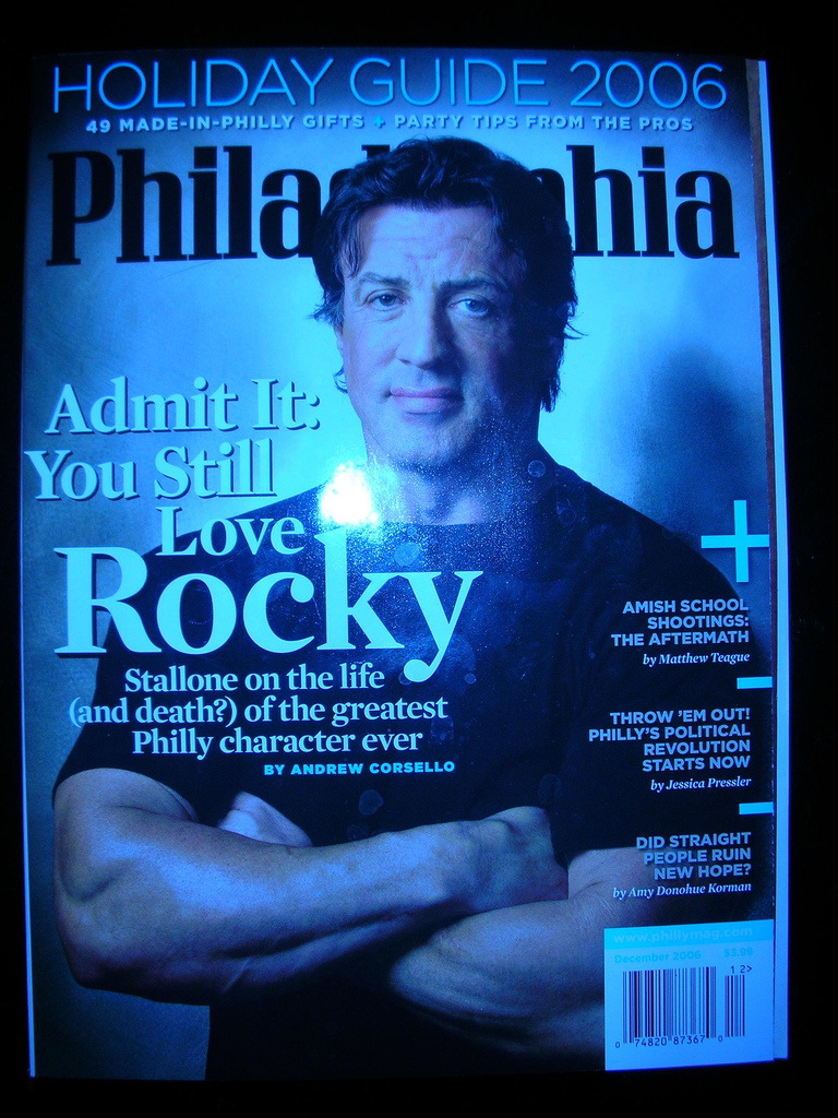 rockyphillymag.jpg