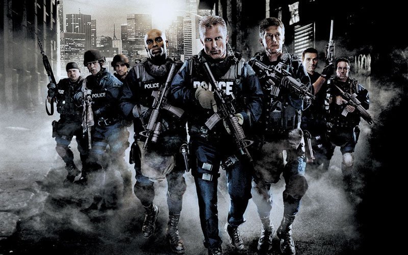 swat01_800x600_1.jpg