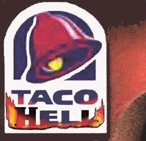 tacohell5.gif