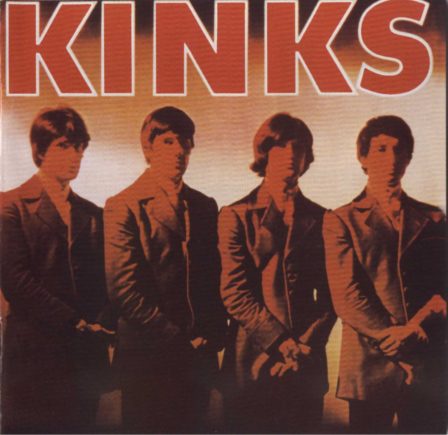 the-kinks-kinks.jpg
