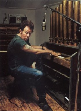 tom-waits-perform-786230.jpg
