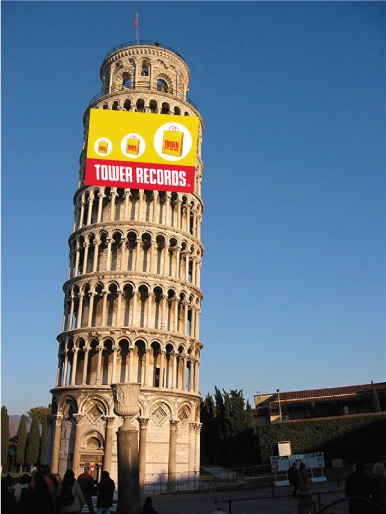 tower-leaning.jpg