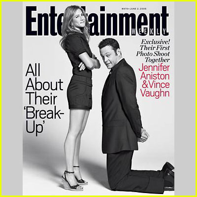 vince-vaughn-entertainment-weekly.jpg