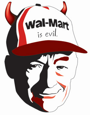 walmartevil_sam.jpg