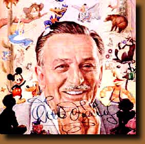 waltdisney.jpg