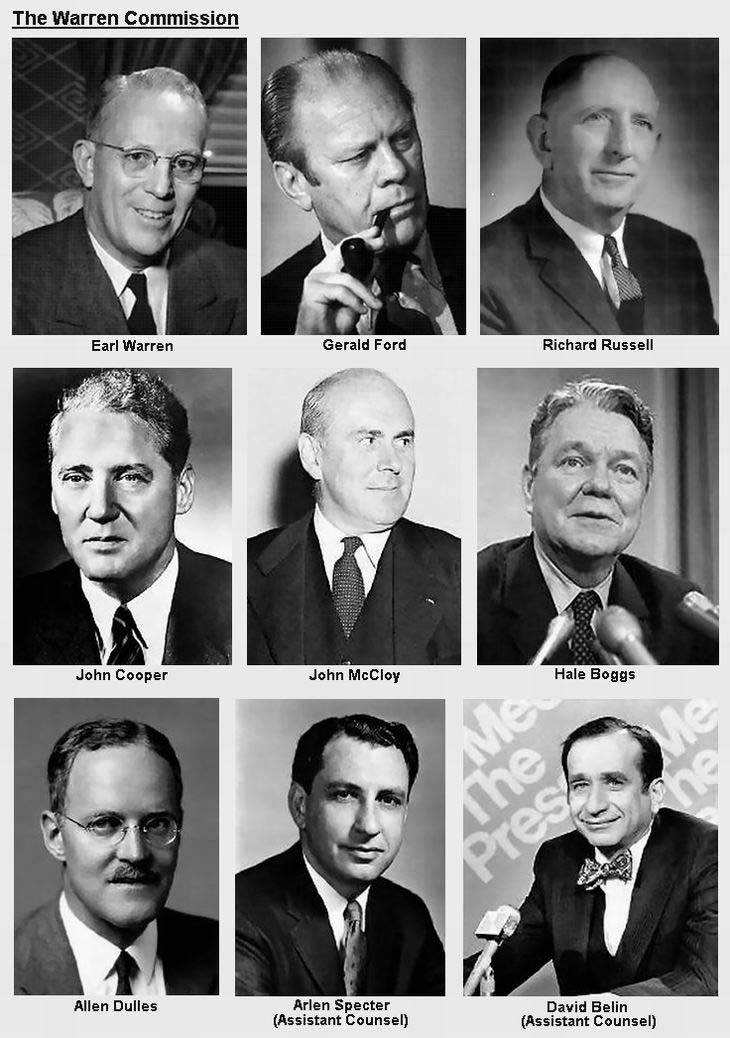 warrencommison.jpg warrencommison.jpg