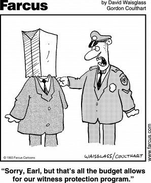 witnessprotect.jpg