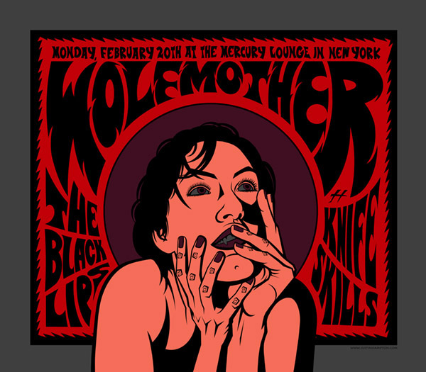 wolfmother-blackblack.jpg