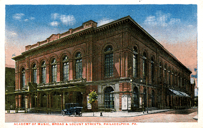 academyofmusic.gif