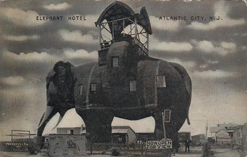 atlanticcityele.JPG