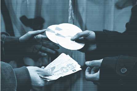 bootlegdvd.jpg bootlegdvd.jpg