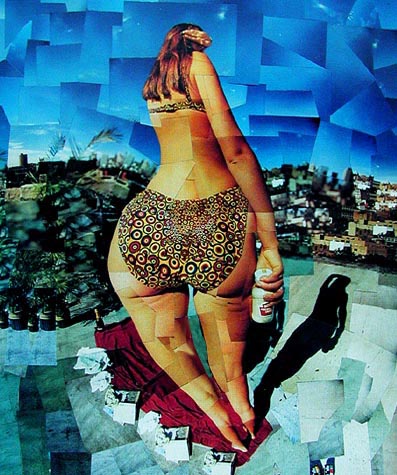 booty.jpeg booty.jpeg