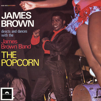 brown_james_popcorn_101b.jpg