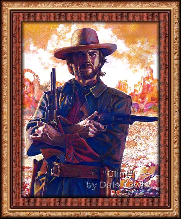 clint_eastwood_art.jpg