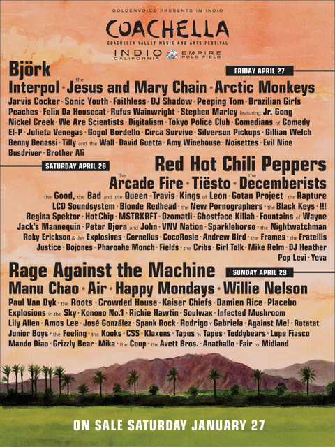 coachella.jpg