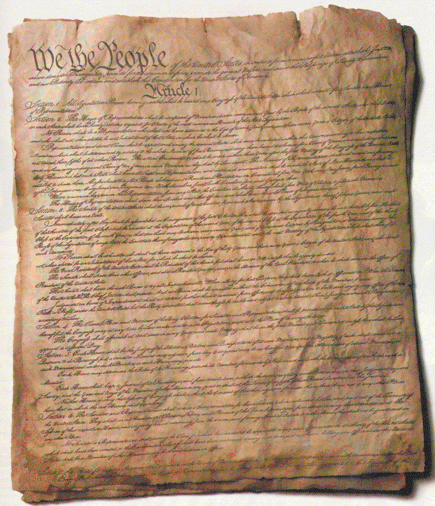 constitution.gif