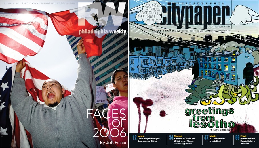 coverfusco.jpg coverfusco.jpg