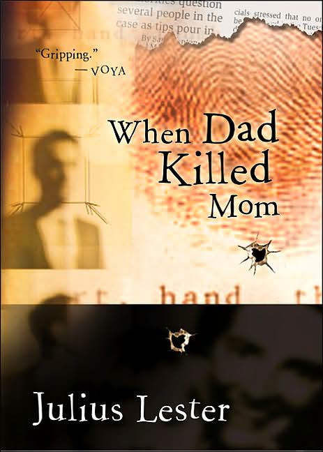 dadkilledmom.jpg