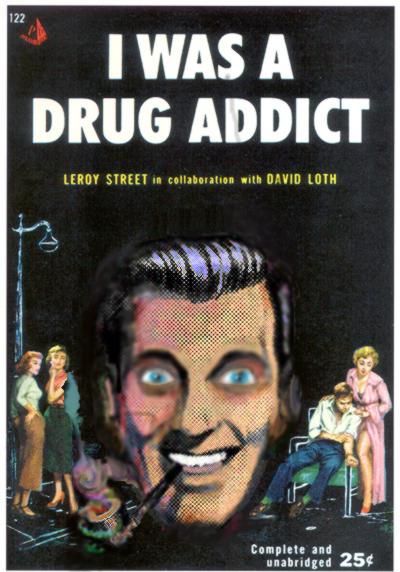drug-addict.jpg