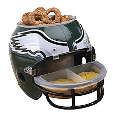 eaglespartyhelmet.jpg