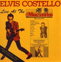 elviscostelloliveatmocambo.jpg