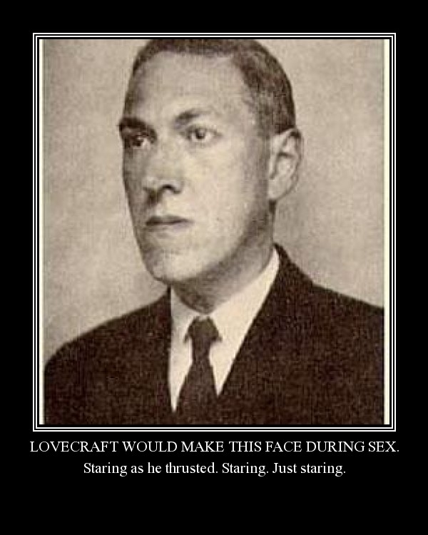 hplovecraft.jpg