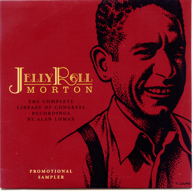 jellyroll.gif jellyroll.gif