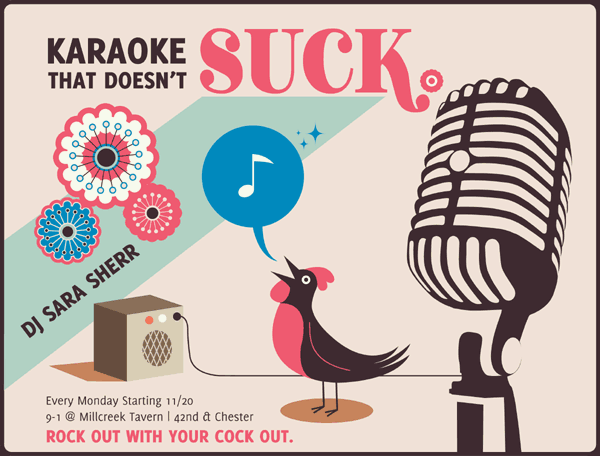 karaoke.gif