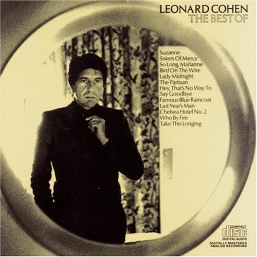 leonard-cohen.jpg