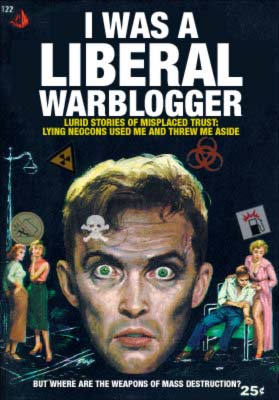 liberalwarblogger.jpg