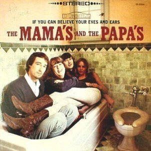mamaspapas2.jpg