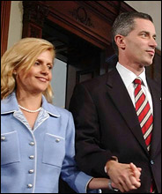 mcgreevey-dina-matos-mcgreevey.jpg