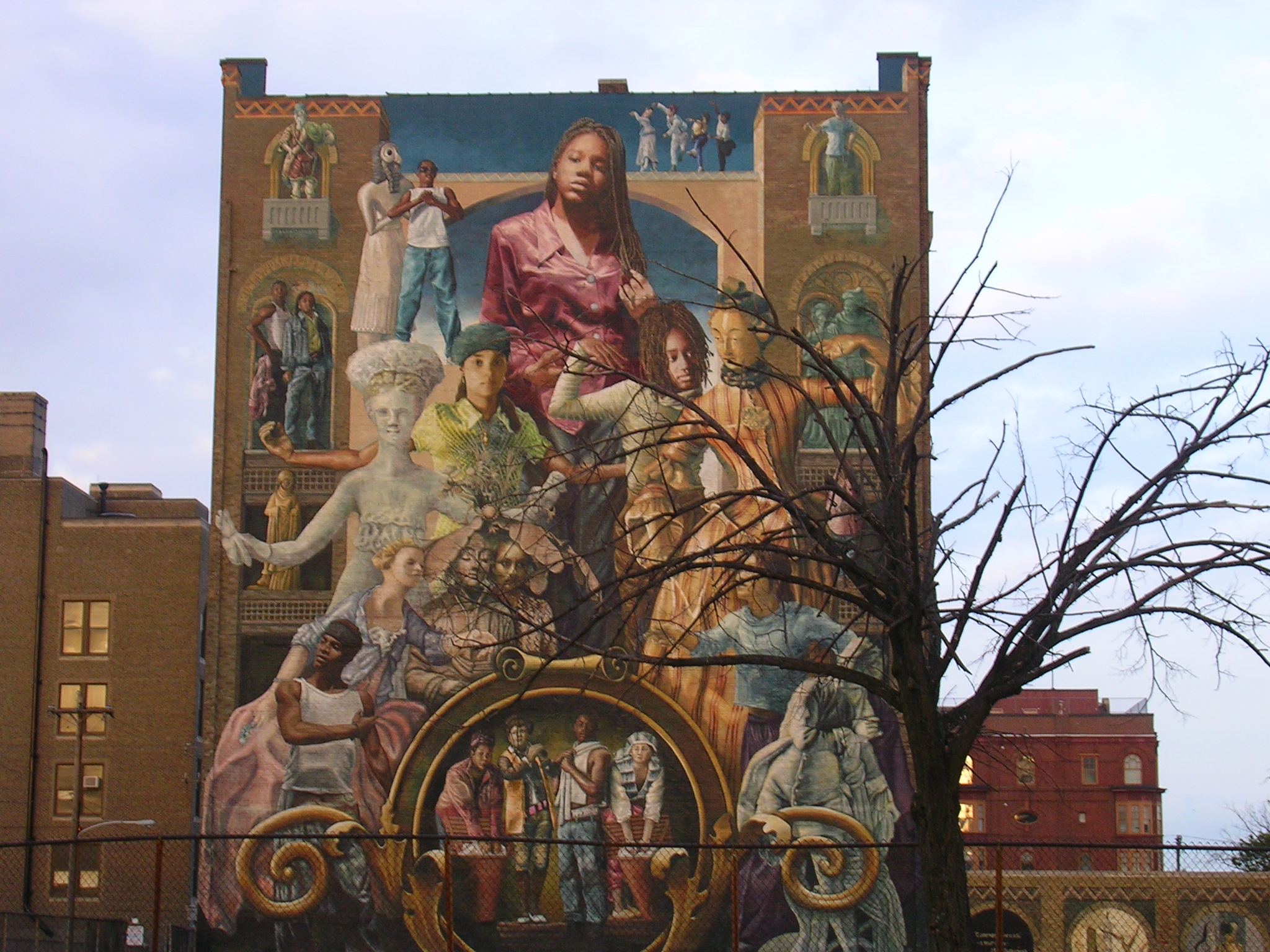 mural_on_north_broad_street.jpg
