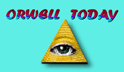 orwellpyramid-eye.JPG