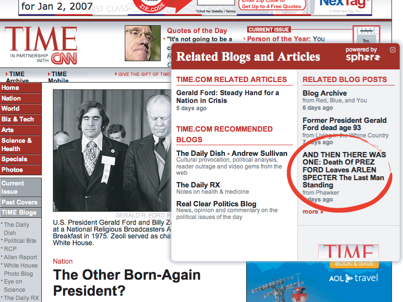 phawker_time_jpeg.jpg phawker_time_jpeg.jpg