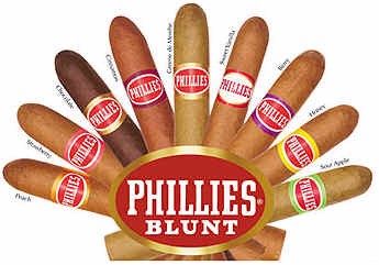 phillieblunt.jpg